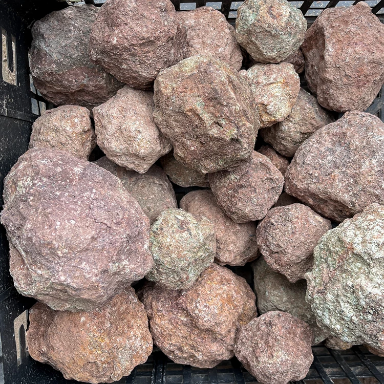 Agaty z Nowego Kościoła – 1kg surowych buł – do cięcia i szlifowania